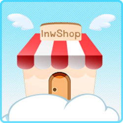 ร้านที.เค.แอล.หนังสือ สื่อ เครื่องเขียน